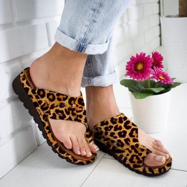 oeak 2019 woman outdoor sandals -heel soft bottom comfortable sandals shipping, Black
oeak 2019 woman outdoor sandals -heel soft bottom comfortable sandals shipping, Black