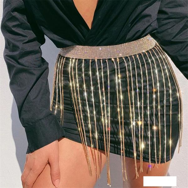 2019 brand new ladies tassel bling rhinestone belt waistband women bright bride wide crystal diamond waist chain straps belts, Black;brown
2019 brand new ladies tassel bling rhinestone belt waistband women bright bride wide crystal diamond waist chain straps belts, Black;brown