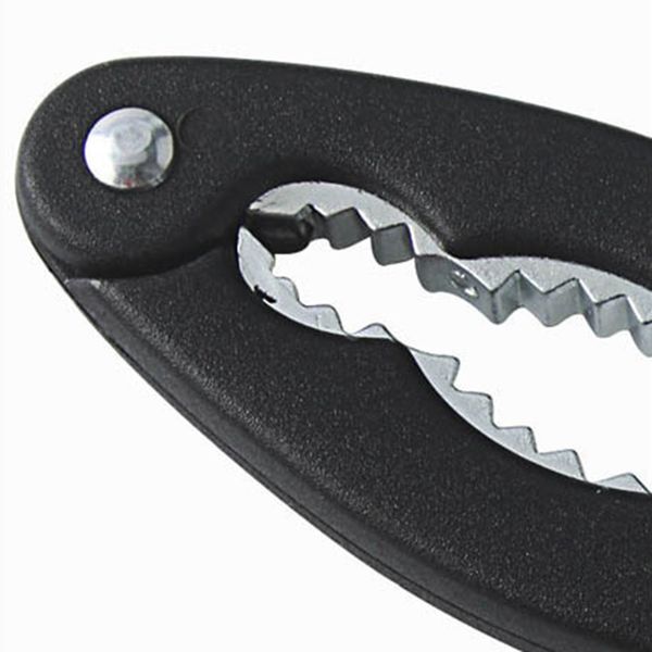 chestnut cutter walnut pliers clamp nuts clip satinless steel strong power almond pecan nutcracker kitchen tool supplies
chestnut cutter walnut pliers clamp nuts clip satinless steel strong power almond pecan nutcracker kitchen tool supplies