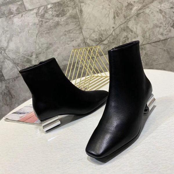 brand boots real leather shoes ankle boots martin boots fashion boot lace-up shoes eu:35-40 with box dhl bl2505
brand boots real leather shoes ankle boots martin boots fashion boot lace-up shoes eu:35-40 with box dhl bl2505