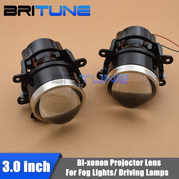 fog light lens bi xenon projector for /mazada/mitsubishi//pajero///dacia/ car styling h11 lamps
fog light lens bi xenon projector for /mazada/mitsubishi//pajero///dacia/ car styling h11 lamps