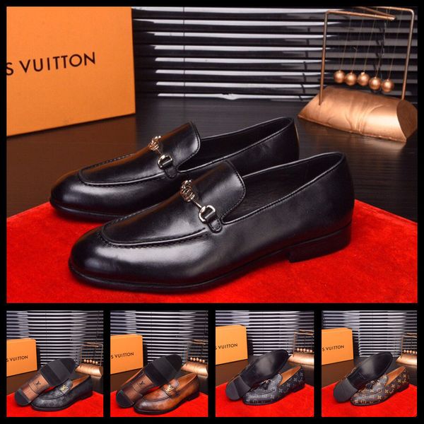 19ss new men dress shoe shadow patent leather luxury fashion groom wedding shoes men luxury italian style oxford shoes formal shoes, Black
19ss new men dress shoe shadow patent leather luxury fashion groom wedding shoes men luxury italian style oxford shoes formal shoes, Black
