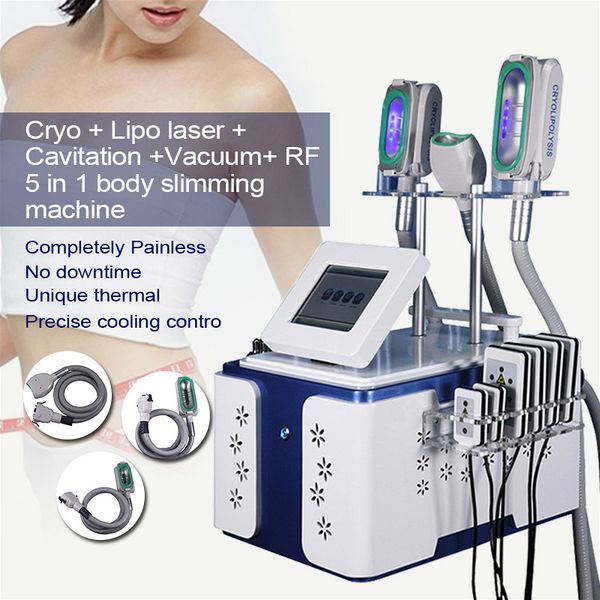 2020 the latest 3 handles cryo weight loss machine frozen fat e body shape and lift machine fat ing slimming
2020 the latest 3 handles cryo weight loss machine frozen fat e body shape and lift machine fat ing slimming