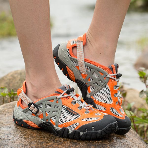 non-slip sneakers men sport shoes outdoor sneakers water shoes 2020 new mens flat hunting boots men hiking aqua
non-slip sneakers men sport shoes outdoor sneakers water shoes 2020 new mens flat hunting boots men hiking aqua