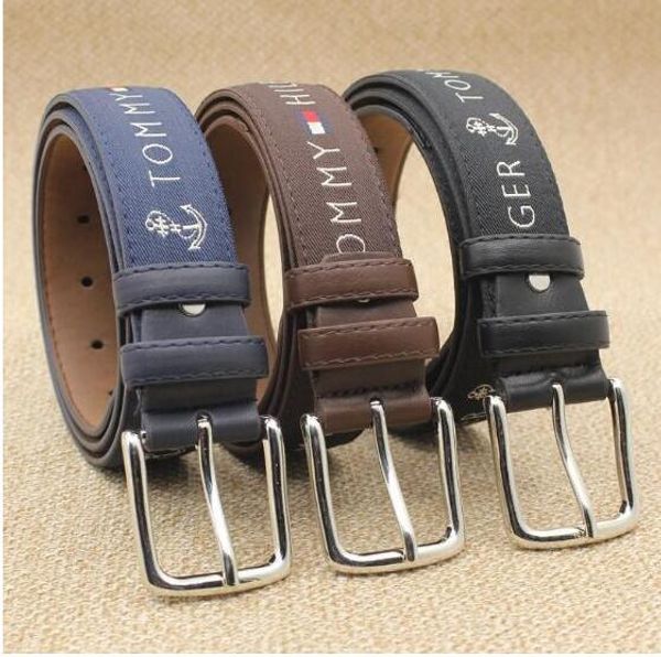 качество дизайнер ремни 110 см роскошные ремни для мужчин большой пряжкой пояс мод
качество дизайнер ремни 110 см роскошные ремни для мужчин большой пряжкой пояс мод