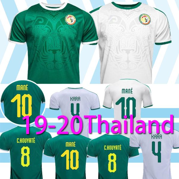 custom atlanta men braves jerseys 13 ronald acuña jr dale murphy 7 dansby swanson 10 chipper jones baseball jerseys, Blue;black
custom atlanta men braves jerseys 13 ronald acuña jr dale murphy 7 dansby swanson 10 chipper jones baseball jerseys, Blue;black