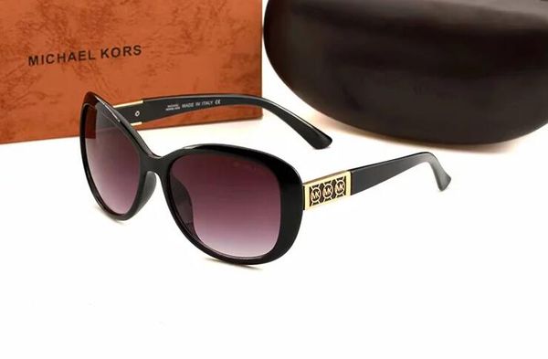luxury desinger square sunglasses with stamp uv400 full frame sunglasses for women men fashion accessories 664, White;black
luxury desinger square sunglasses with stamp uv400 full frame sunglasses for women men fashion accessories 664, White;black