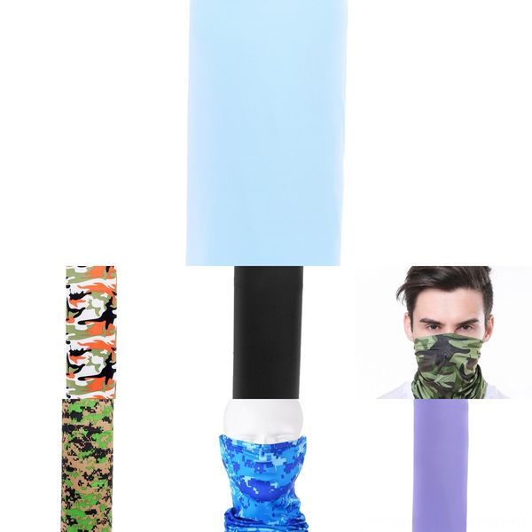 33rrm shipping 2020 new headband face mask scarf headscarf bike half scarf scarf neck mask cycling role-playing ski biker motorcycle, Black
33rrm shipping 2020 new headband face mask scarf headscarf bike half scarf scarf neck mask cycling role-playing ski biker motorcycle, Black