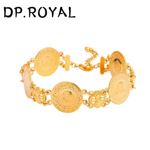 islam never fading golden coin bracelet muslim arabian coin bracelet for women men's jewelry gift, Black
islam never fading golden coin bracelet muslim arabian coin bracelet for women men's jewelry gift, Black