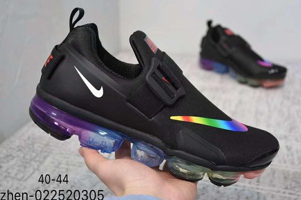 Calçado de Ciclismo idjplskimd
Calçado de Ciclismo idjplskimd