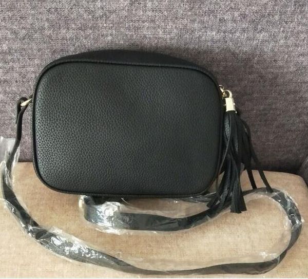 высокое качество бренда плечо сумки мода женщин сумка маленький квадратный пакет сумка креста тела плеча мешки 308364
высокое качество бренда плечо сумки мода женщин сумка маленький квадратный пакет сумка креста тела плеча мешки 308364