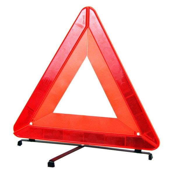 vehicle emergency breakdown warning safety triangle car vehicle reflective parking folding tripod warning sign road safety
vehicle emergency breakdown warning safety triangle car vehicle reflective parking folding tripod warning sign road safety
