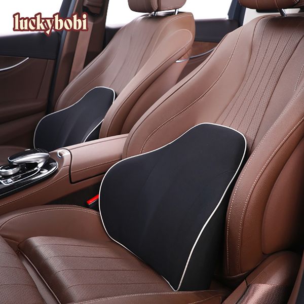 car cushion seat support office chair full back waist protection memory foam dropshipping oem car accessories
car cushion seat support office chair full back waist protection memory foam dropshipping oem car accessories