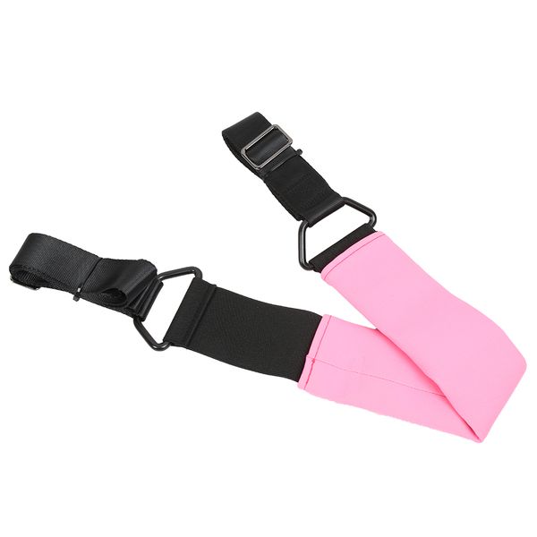 yoga fitness exercise sports elastic strap stretching body band flexibility yoga resistance bands
yoga fitness exercise sports elastic strap stretching body band flexibility yoga resistance bands