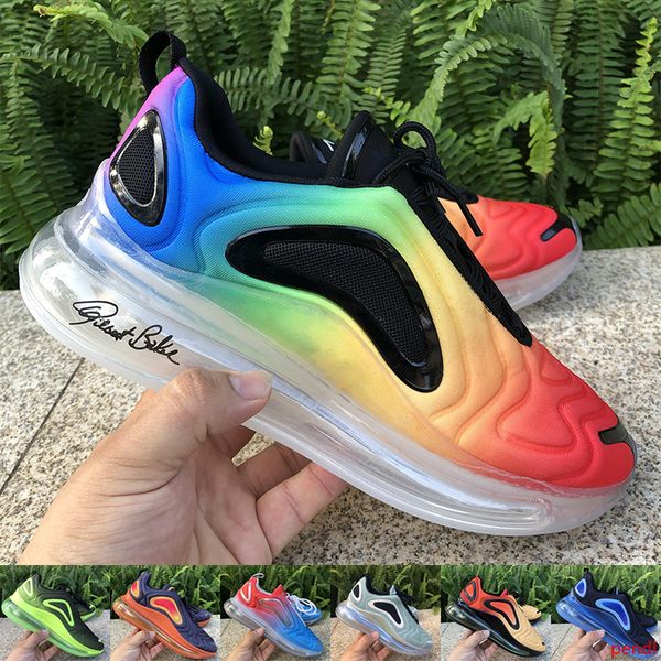 2019 real ps triple black men designer shoes lava pure platinum women shoes obsidian blue fury luxury sport running sneakers
2019 real ps triple black men designer shoes lava pure platinum women shoes obsidian blue fury luxury sport running sneakers