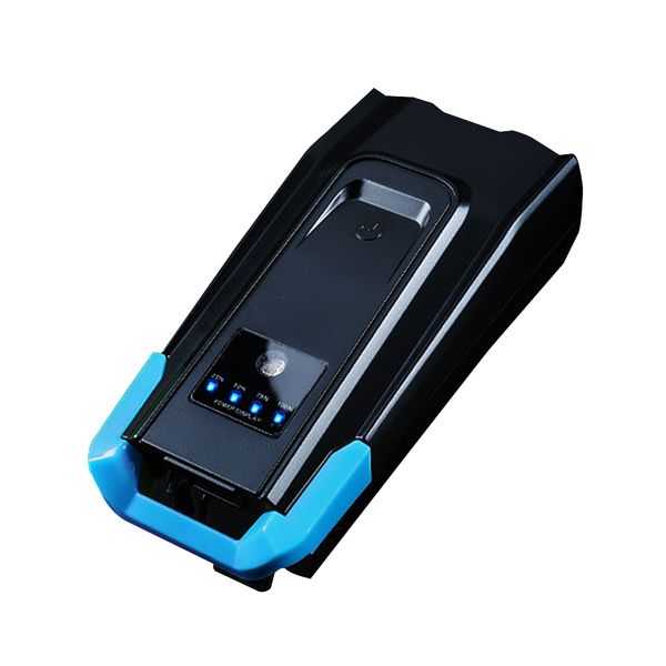 t6 bike light double front lamp horn abs cycling waterproof intelligent electric rechargeable safe torch usb accessories
t6 bike light double front lamp horn abs cycling waterproof intelligent electric rechargeable safe torch usb accessories
