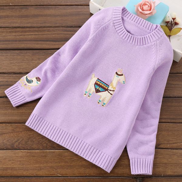 preppy style toddler girl sweater cardigan 2019 winter long sleeve spring knitted baby girls sweater 2 4 5 years, Blue
preppy style toddler girl sweater cardigan 2019 winter long sleeve spring knitted baby girls sweater 2 4 5 years, Blue