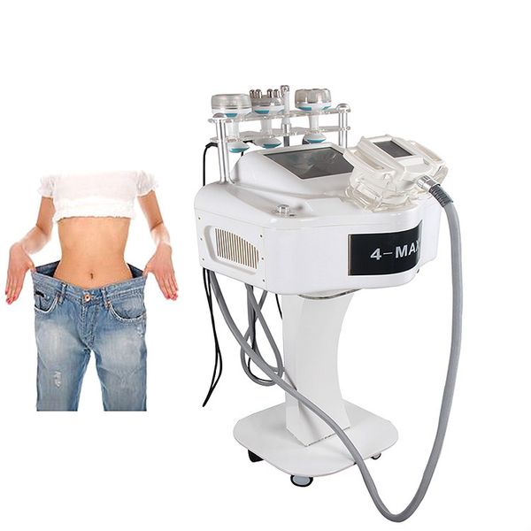 new arrival body shaping cellulite roller vacuum rf slimming machine ultrasonic cavitation rf slimming infrard laser skin tightening ce/dhl
new arrival body shaping cellulite roller vacuum rf slimming machine ultrasonic cavitation rf slimming infrard laser skin tightening ce/dhl
