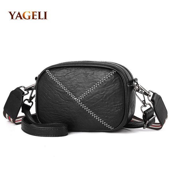 2020 ins soft pu women's shoulder bags women's crossbody bag ladies shoulder messenger bags
2020 ins soft pu women's shoulder bags women's crossbody bag ladies shoulder messenger bags