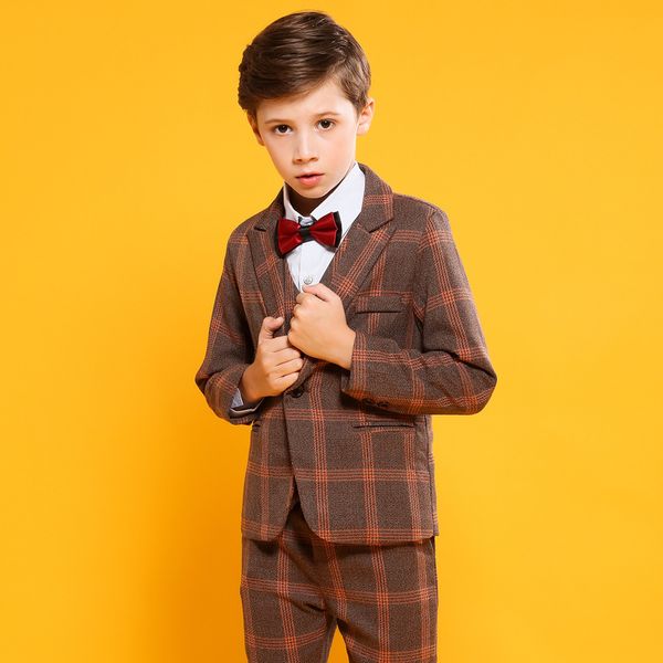 boys suits for weddings terno infantil costume garcon mariage disfraz infantil, Black
boys suits for weddings terno infantil costume garcon mariage disfraz infantil, Black