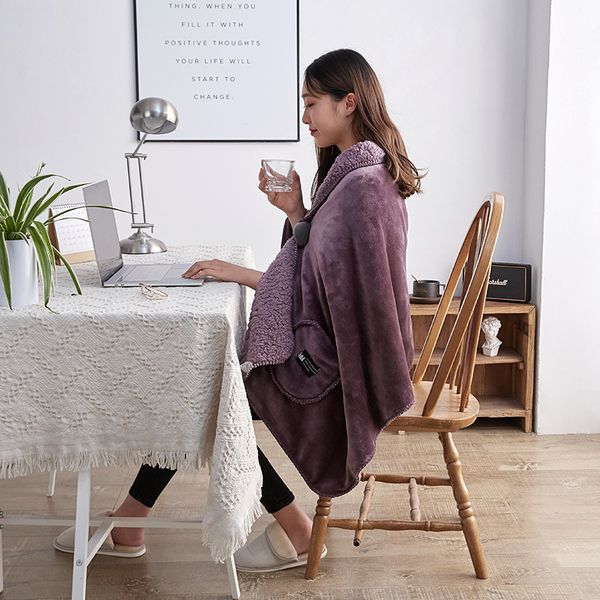 idouillet winter double layer fleece and sherpa wearable poncho blanket throw shawl scarf cape tv sofa couch indoor outdoor
idouillet winter double layer fleece and sherpa wearable poncho blanket throw shawl scarf cape tv sofa couch indoor outdoor