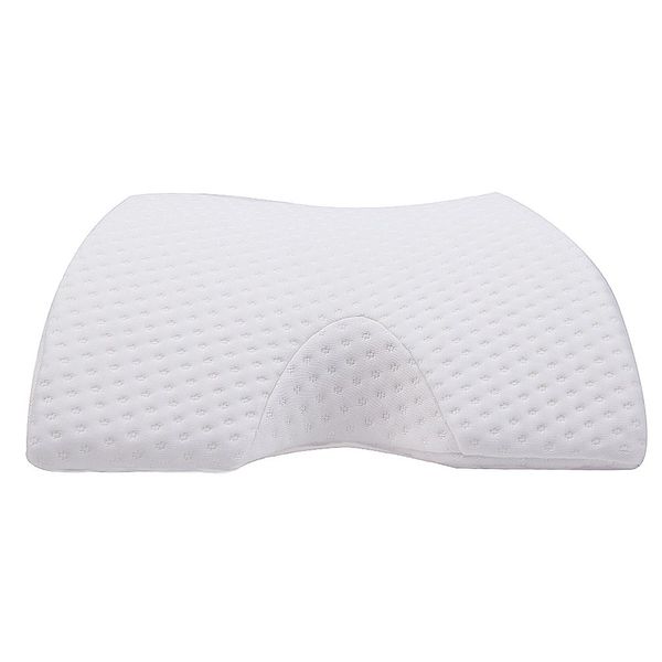 x zero pressure pillow couple double hug pillow memory cotton arched slow rebound memory
x zero pressure pillow couple double hug pillow memory cotton arched slow rebound memory