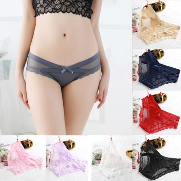 underpants seamless panties women's cotton underwear intimates briefs lady thermal woman underwear panties, Black;pink
underpants seamless panties women's cotton underwear intimates briefs lady thermal woman underwear panties, Black;pink