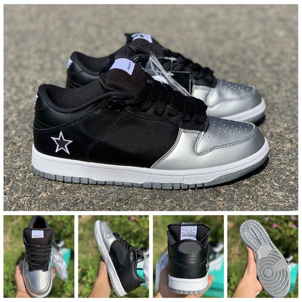 2020 sup sb dunk low pro x designer sneakers men womens running sports shoes skateboarding casual trainers for street sports dunks
2020 sup sb dunk low pro x designer sneakers men womens running sports shoes skateboarding casual trainers for street sports dunks