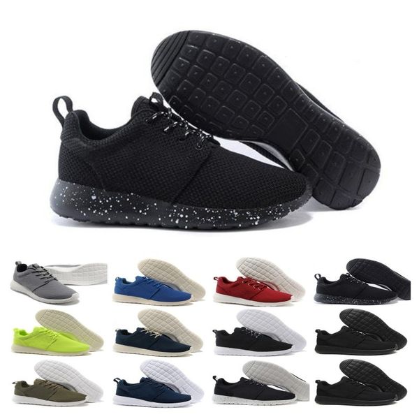 2019 run tanjun prem running shoes men women mesh black sports shoes portable olympic london outdoor walking sneaker
2019 run tanjun prem running shoes men women mesh black sports shoes portable olympic london outdoor walking sneaker