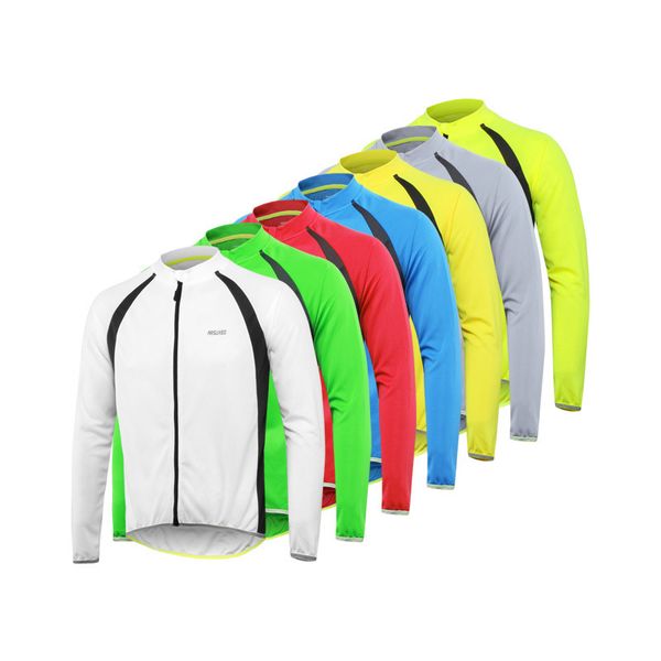 cycling jerseys men long sleeve shirt in spring and summer quick-drying breathable mountain bike zip 6025
cycling jerseys men long sleeve shirt in spring and summer quick-drying breathable mountain bike zip 6025