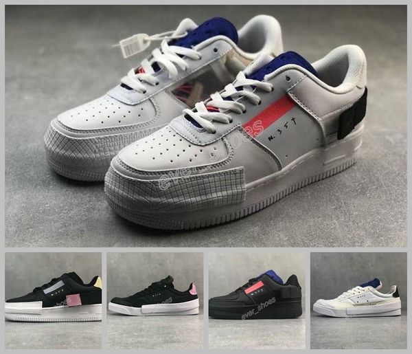 новый тип n.354 утилита 1s blazer классические белые мужские женские скейт обувь спортивный блейзер low cut dunk one кроссовки кроссовки раз
новый тип n.354 утилита 1s blazer классические белые мужские женские скейт обувь спортивный блейзер low cut dunk one кроссовки кроссовки раз