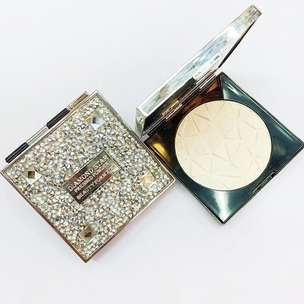starry diamond facial makeup natural glitter highlight shimmer pressed face contour repair cosmetic beauty from xixi
starry diamond facial makeup natural glitter highlight shimmer pressed face contour repair cosmetic beauty from xixi