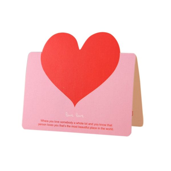 new valentine's day thanksgiving postcards for business family thanksgiving dinner party wedding invitations postcards
new valentine's day thanksgiving postcards for business family thanksgiving dinner party wedding invitations postcards