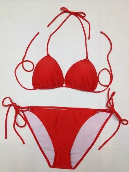2020 women fashion red cotton fashion accessories swimsuit size s-xl available with box and dastbag, Silver
2020 women fashion red cotton fashion accessories swimsuit size s-xl available with box and dastbag, Silver