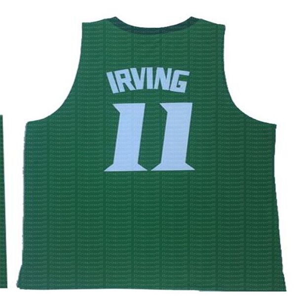 8 daniel jones 26 saquon barkley jersey new york giant eli manning 11 phil simms 87 sterling shepard football jerseys s-xxxl, Black;red
8 daniel jones 26 saquon barkley jersey new york giant eli manning 11 phil simms 87 sterling shepard football jerseys s-xxxl, Black;red