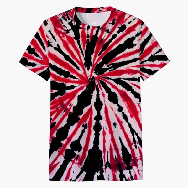 cloudstyle футболки мужчин 3d printed красочные полосы tshirts повседневная прохладный футболка мужской streetwear полиэстер одежда азиатски, White;black
cloudstyle футболки мужчин 3d printed красочные полосы tshirts повседневная прохладный футболка мужской streetwear полиэстер одежда азиатски, White;black