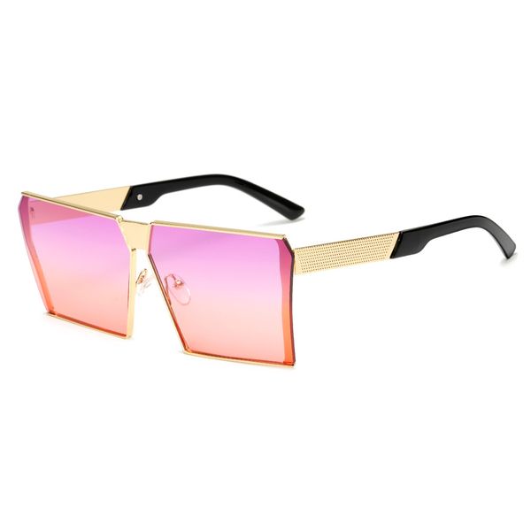 designer sunglasses women retro glasses glass lens sunglasses female men women mirror ladies shades uv400 oversized sunglasses, White;black
designer sunglasses women retro glasses glass lens sunglasses female men women mirror ladies shades uv400 oversized sunglasses, White;black