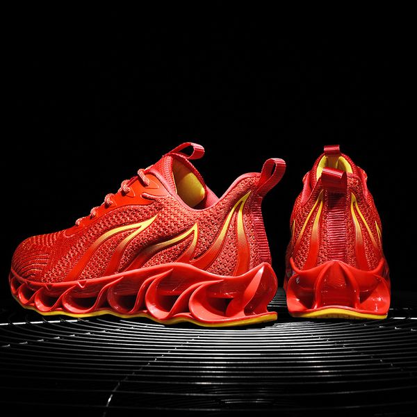 profession running shoes for men damping blade cushioning sport shoes fast run athletic sneakers zapatillas size39-47
profession running shoes for men damping blade cushioning sport shoes fast run athletic sneakers zapatillas size39-47