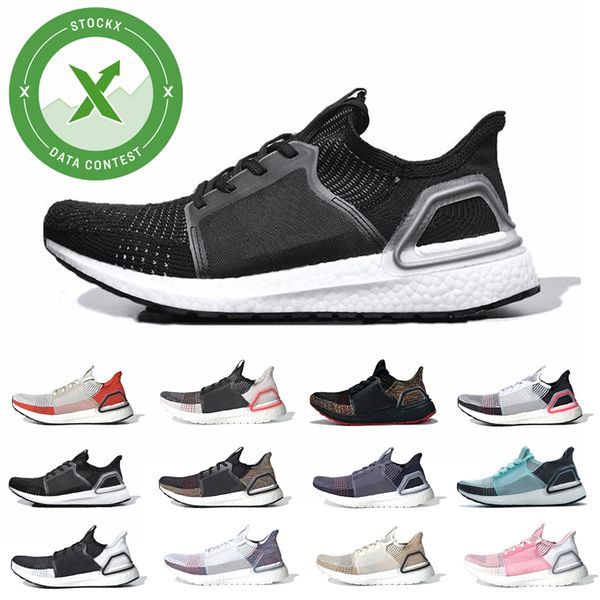 2020 bmh ub 5.0 ultra 19 designer brand trainer primeknit runner fashion running sneaker sports shoes for men women
2020 bmh ub 5.0 ultra 19 designer brand trainer primeknit runner fashion running sneaker sports shoes for men women