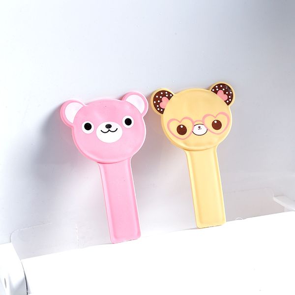 cartoon cover lifter toilet seat handle bathroom lid cover toilet bowl seat lift handle bathroom toilet seat holder accessories
cartoon cover lifter toilet seat handle bathroom lid cover toilet bowl seat lift handle bathroom toilet seat holder accessories