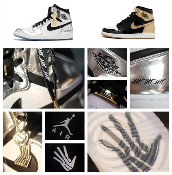 off whìte x air jordán 1 custom basketball shoes fragment design chicago white unc retro sneakers mens trainers sport shoes
off whìte x air jordán 1 custom basketball shoes fragment design chicago white unc retro sneakers mens trainers sport shoes