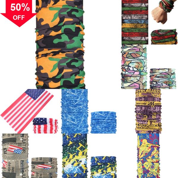 mxxgj designer women silk magic scarf face masks 14 sunshade chiffon handkerchief outdoor windproof half face dust-proof styles mask
mxxgj designer women silk magic scarf face masks 14 sunshade chiffon handkerchief outdoor windproof half face dust-proof styles mask