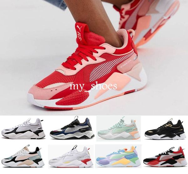 new brand rs-x rs reinvention toys mens running shoes hasbro transformers casual womens rs x designer sneakers dad shoes size 36-45, White;red
new brand rs-x rs reinvention toys mens running shoes hasbro transformers casual womens rs x designer sneakers dad shoes size 36-45, White;red