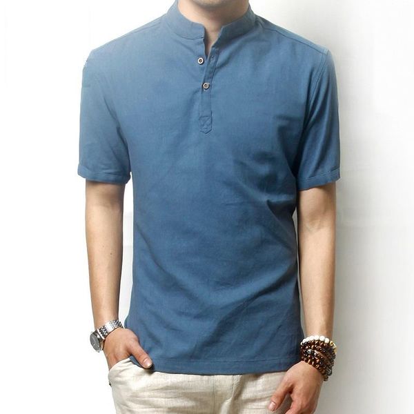 polo рубашки классических ретро мужчины polos рыхлые летом тонкий и дышащей элегантный стиль, White;black
polo рубашки классических ретро мужчины polos рыхлые летом тонкий и дышащей элегантный стиль, White;black