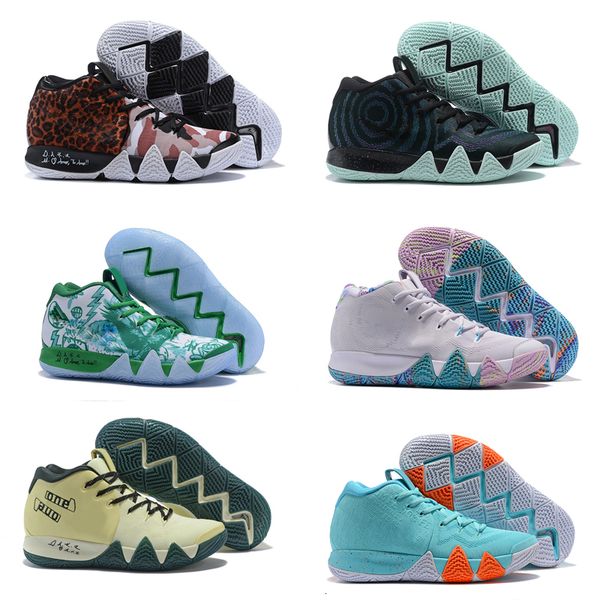 irving 4 iv mens basketball shoes uncle drew decades wolf grey team red halloween dotd pe day of the dead confetti carpet zapatill 40-46
irving 4 iv mens basketball shoes uncle drew decades wolf grey team red halloween dotd pe day of the dead confetti carpet zapatill 40-46
