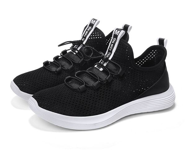 2019 cushion walking men running shoes outdoor athletic breathable fashion black white grey shoes comfortable shoes 46d
2019 cushion walking men running shoes outdoor athletic breathable fashion black white grey shoes comfortable shoes 46d