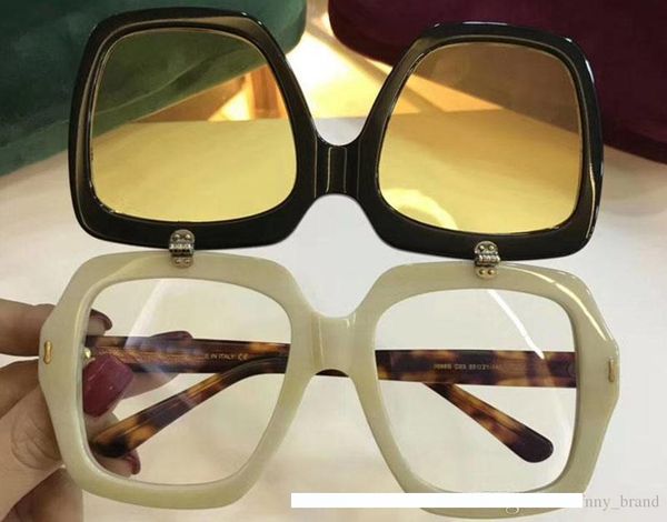 0088sk sunglasses inspired 0088 square oversized renovate designer sunglasses comfortable frame for ladies gentleman with case
0088sk sunglasses inspired 0088 square oversized renovate designer sunglasses comfortable frame for ladies gentleman with case
