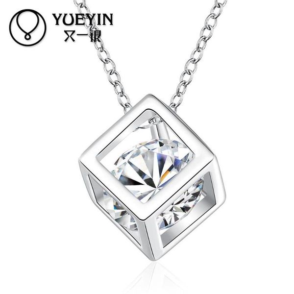 sell silver plated necklace pendant for women charm link chain wedding jewelry silver-plating necklace for men
sell silver plated necklace pendant for women charm link chain wedding jewelry silver-plating necklace for men