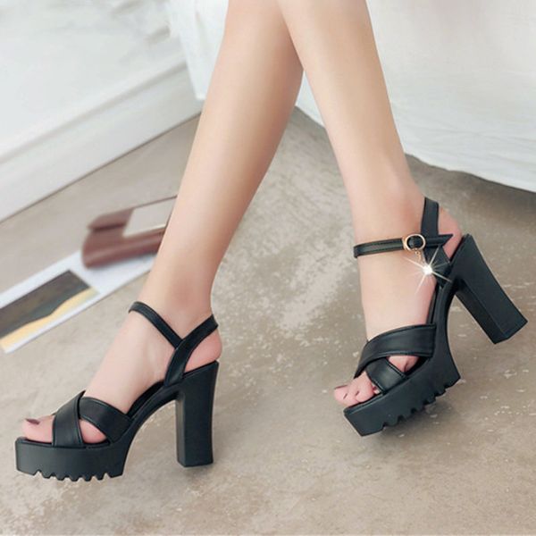 2020 fashion summer women beaded sandals summer shoes party revealing pearl flat bottom sandals, Black
2020 fashion summer women beaded sandals summer shoes party revealing pearl flat bottom sandals, Black