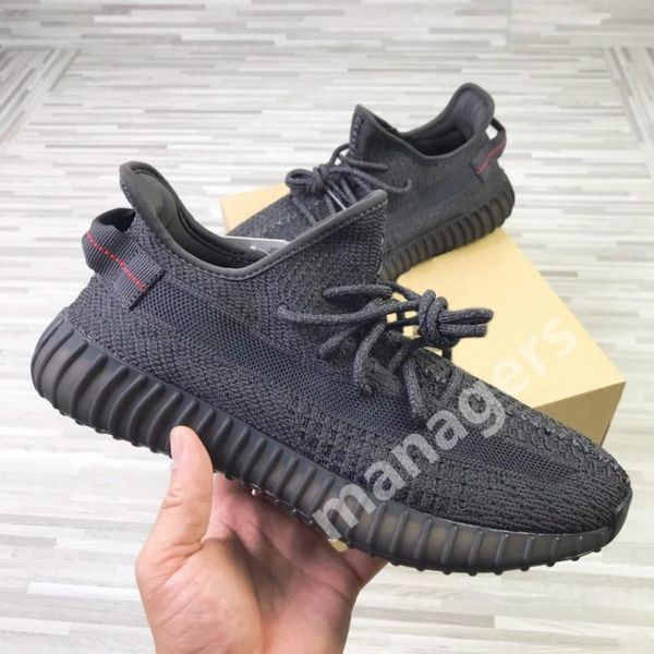 2019 kanye west antlia synth lundmark black static reflective designers shoes gid glow clay true form hyperspace zebra with box
2019 kanye west antlia synth lundmark black static reflective designers shoes gid glow clay true form hyperspace zebra with box